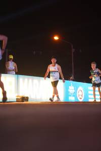 BIB: 
                            <button type="button" onclick="openModal(24196326)" class="btn btn-primary btn-sm float-right btn-popup" data-toggle="modal" data-target=".modal-high-quality">
                        <i class="fas fa-shopping-cart"></i> Add to Cart
                    </button>
                                            <button type="button" onclick="isThisMe(24196326, true)" class="btn btn-success btn-sm float-right btn-popup btn-isme hidden" data-toggle="tooltip" data-placement="bottom" title="นี่คือรูปของคุณใช่ไหม คลิกที่นี่เพื่อเอาเข้าอัลบั้ม">
                        <i class="fas fa-plus"></i> Add to album
                    </button>
                    <button type="button" onclick="isThisMe(24196326, false)" class="btn btn-warning btn-sm float-right btn-popup btn-isnotme hidden">
                        <i class="fas fa-ban"></i> Remove from album
                    </button>